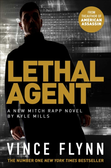 Book ISBN 9781471170720