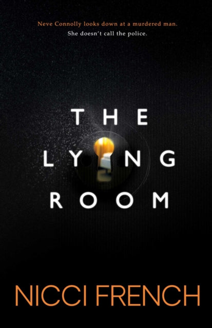 Book ISBN 9781471179235