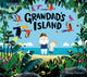 Grandad's Island
