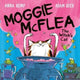 Moggie McFlea, The Witch's Cat 9781471193378 Anna Kemp