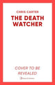 Book cover of: Death Watcher