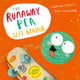 Runaway Pea Left Behind 9781471198793 Kjartan Poskitt