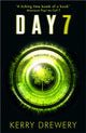 Book cover of: Day 7