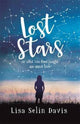 Book cover of: Lost Stars or What Lou Reed Taught Me About Love. By: Lisa Selin Davis
