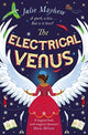 Book cover of: Electrical Venus