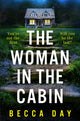 Book cover of: Woman in the Cabin