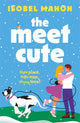 Book cover of: Meet Cute
