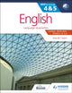 English for the IB MYP 4 & 5 (Capable–Proficient/Phases 3-4, 5-6