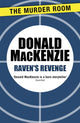 Book cover of: Raven's Revenge. By: Donald Mackenzie