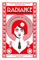 Book cover of: Radiance. By: Howard Hughes