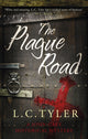 Plague Road