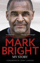 Book cover of: My Story. By: Mark Bright
