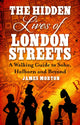 Hidden Lives of London Streets