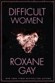 Difficult Women