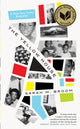Book cover of: Yellow House. By: Sarah M. Broom