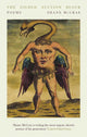 Book cover of: Gilded Auction Block: Poems. By: Shane McCrae
