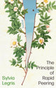 Book cover of: Principle of Rapid Peering. By: Sylvia Legris