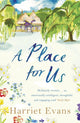 Place for Us