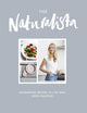 Book cover of: Naturalista. By: Xochi Balfour