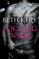 Book cover of: Looking Inside. By: Beth Kery