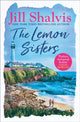 Lemon Sisters