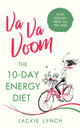 Book cover of: Va Va Voom. By: Jackie Lynch