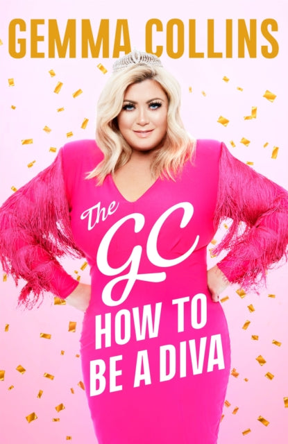 GC