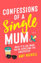 Confessions of a Single Mum