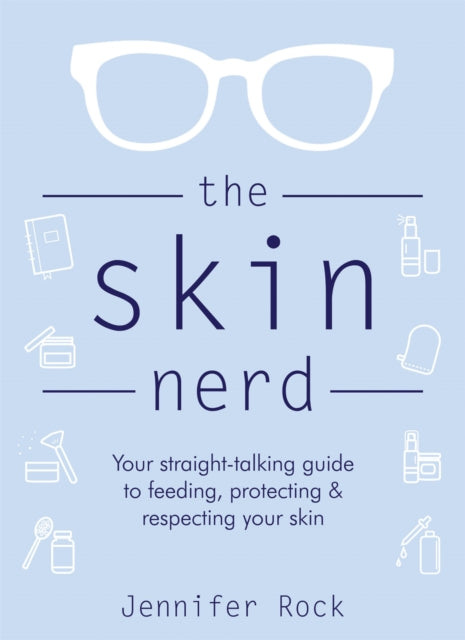 Skin Nerd