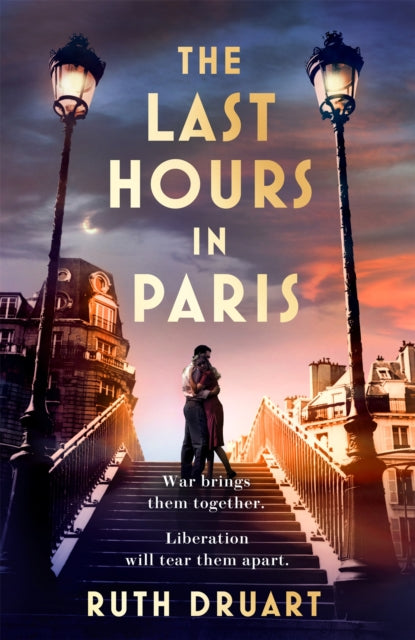 Book ISBN 9781472268037
