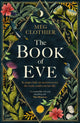 Book cover of: Book of Eve. By: Meg Clothier