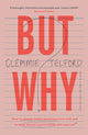 Book ISBN 9781472278784