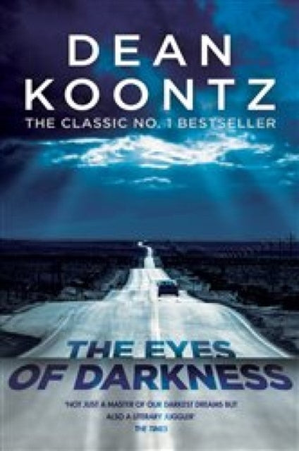 Book ISBN 9781472284105