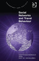 Book cover of: Social Networks and Travel Behaviour