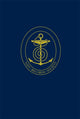 Book cover of: Naval Route to the Abyss. By: Matthew S. Seligmann