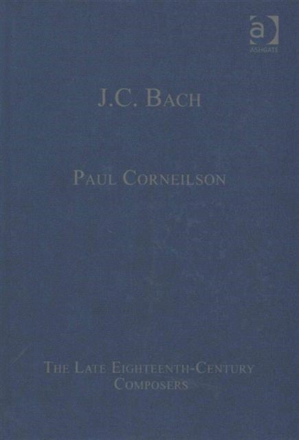 Book cover of: Late Eighteenth-Century Composers: 5-Volume Set. By: Simon P. Keefe