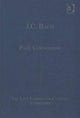 Book cover of: Late Eighteenth-Century Composers: 5-Volume Set. By: Simon P. Keefe