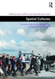 Book cover of: Spatial Cultures. By: Sam Griffiths