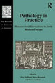 Book cover of: Pathology in Practice. By: Marco Bresadola