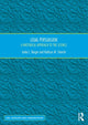 Book cover of: Legal Persuasion. By: Kathryn M. Stanchi
