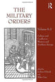 Book cover of: Military Orders Volume VI (Part 2). By: Jochen Schenk