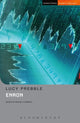 Book cover of: Enron. By: Lucy Prebble