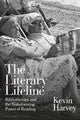 Book cover of: Literary Lifeline
