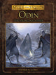 Book cover of: Odin. By: Steven Long