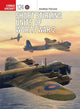 Book cover of: Short Stirling Units of World War 2. By: Jonathan Falconer
