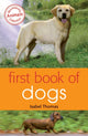 First Book of Dogs