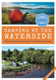 Book cover of: Camping by the Waterside. By: Stephen Neale