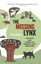 Book cover of: Missing Lynx. By: Ross Barnett