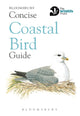 Concise Coastal Bird Guide 9781472963819 Bloomsbury