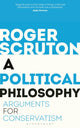 Political Philosophy